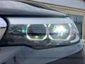 BMW 520 5-serie 520i | M-Sport | Trekhaak | All-in prijs Schwarz - thumbnail 16