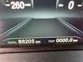 BMW 520 5-serie 520i | M-Sport | Trekhaak | All-in prijs Schwarz - thumbnail 27