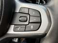 BMW 520 5-serie 520i | M-Sport | Trekhaak | All-in prijs Schwarz - thumbnail 29
