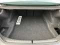 BMW 520 5-serie 520i | M-Sport | Trekhaak | All-in prijs Schwarz - thumbnail 13