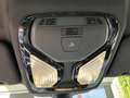 BMW 520 5-serie 520i | M-Sport | Trekhaak | All-in prijs Schwarz - thumbnail 49
