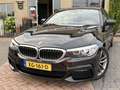 BMW 520 5-serie 520i | M-Sport | Trekhaak | All-in prijs Schwarz - thumbnail 2