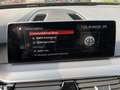 BMW 520 5-serie 520i | M-Sport | Trekhaak | All-in prijs Schwarz - thumbnail 41