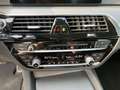 BMW 520 5-serie 520i | M-Sport | Trekhaak | All-in prijs Schwarz - thumbnail 45