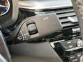 BMW 520 5-serie 520i | M-Sport | Trekhaak | All-in prijs Schwarz - thumbnail 34