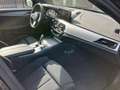 BMW 520 5-serie 520i | M-Sport | Trekhaak | All-in prijs Schwarz - thumbnail 25