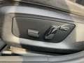 BMW 520 5-serie 520i | M-Sport | Trekhaak | All-in prijs Schwarz - thumbnail 50