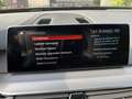 BMW 520 5-serie 520i | M-Sport | Trekhaak | All-in prijs Schwarz - thumbnail 40