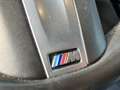 BMW 520 5-serie 520i | M-Sport | Trekhaak | All-in prijs Schwarz - thumbnail 30