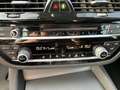 BMW 520 5-serie 520i | M-Sport | Trekhaak | All-in prijs Schwarz - thumbnail 46