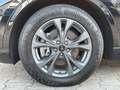 Ford Kuga 2.5 Duratec Plug-In Hybrid ST-Line X Schwarz - thumbnail 6
