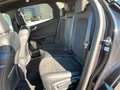 Ford Kuga 2.5 Duratec Plug-In Hybrid ST-Line X Schwarz - thumbnail 10