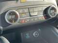 Ford Kuga 2.5 Duratec Plug-In Hybrid ST-Line X Schwarz - thumbnail 16