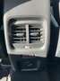 Ford Kuga 2.5 Duratec Plug-In Hybrid ST-Line X Schwarz - thumbnail 11