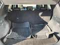 Ford Kuga 2.5 Duratec Plug-In Hybrid ST-Line X Schwarz - thumbnail 12