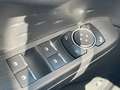 Ford Kuga 2.5 Duratec Plug-In Hybrid ST-Line X Schwarz - thumbnail 18