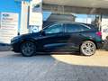 Ford Kuga 2.5 Duratec Plug-In Hybrid ST-Line X Schwarz - thumbnail 5
