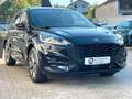 Ford Kuga 2.5 Duratec Plug-In Hybrid ST-Line X Schwarz - thumbnail 2