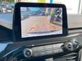 Ford Kuga 2.5 Duratec Plug-In Hybrid ST-Line X Schwarz - thumbnail 14