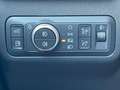Ford Kuga 2.5 Duratec Plug-In Hybrid ST-Line X Schwarz - thumbnail 17