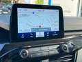 Ford Kuga 2.5 Duratec Plug-In Hybrid ST-Line X Schwarz - thumbnail 15