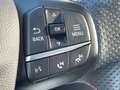 Ford Kuga 2.5 Duratec Plug-In Hybrid ST-Line X Schwarz - thumbnail 20