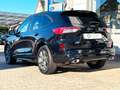 Ford Kuga 2.5 Duratec Plug-In Hybrid ST-Line X Schwarz - thumbnail 3