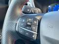 Ford Kuga 2.5 Duratec Plug-In Hybrid ST-Line X Schwarz - thumbnail 19