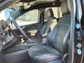 Ford Kuga 2.5 Duratec Plug-In Hybrid ST-Line X Schwarz - thumbnail 7