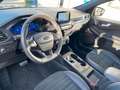 Ford Kuga 2.5 Duratec Plug-In Hybrid ST-Line X Schwarz - thumbnail 8