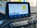 Ford Kuga 2.5 Duratec Plug-In Hybrid ST-Line X Schwarz - thumbnail 13