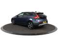 Volvo V40 Cross Country 1.5 T3 Polar+ Luxury Keyless entry |  Parkeercamer Bleu - thumbnail 31