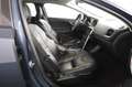 Volvo V40 Cross Country 1.5 T3 Polar+ Luxury Keyless entry |  Parkeercamer Bleu - thumbnail 38
