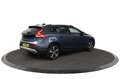 Volvo V40 Cross Country 1.5 T3 Polar+ Luxury Keyless entry |  Parkeercamer Bleu - thumbnail 2