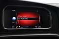 Volvo V40 Cross Country 1.5 T3 Polar+ Luxury Keyless entry |  Parkeercamer Bleu - thumbnail 49