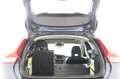 Volvo V40 Cross Country 1.5 T3 Polar+ Luxury Keyless entry |  Parkeercamer Bleu - thumbnail 41