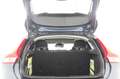 Volvo V40 Cross Country 1.5 T3 Polar+ Luxury Keyless entry |  Parkeercamer Bleu - thumbnail 40