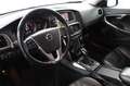 Volvo V40 Cross Country 1.5 T3 Polar+ Luxury Keyless entry |  Parkeercamer Bleu - thumbnail 27