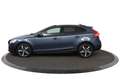 Volvo V40 Cross Country 1.5 T3 Polar+ Luxury Keyless entry |  Parkeercamer Bleu - thumbnail 46