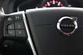 Volvo V40 Cross Country 1.5 T3 Polar+ Luxury Keyless entry |  Parkeercamer Bleu - thumbnail 36
