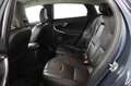 Volvo V40 Cross Country 1.5 T3 Polar+ Luxury Keyless entry |  Parkeercamer Bleu - thumbnail 35