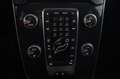 Volvo V40 Cross Country 1.5 T3 Polar+ Luxury Keyless entry |  Parkeercamer Bleu - thumbnail 48