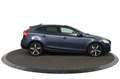 Volvo V40 Cross Country 1.5 T3 Polar+ Luxury Keyless entry |  Parkeercamer Bleu - thumbnail 32