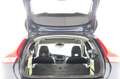 Volvo V40 Cross Country 1.5 T3 Polar+ Luxury Keyless entry |  Parkeercamer Bleu - thumbnail 42