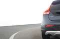 Volvo V40 Cross Country 1.5 T3 Polar+ Luxury Keyless entry |  Parkeercamer Bleu - thumbnail 18