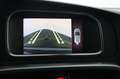 Volvo V40 Cross Country 1.5 T3 Polar+ Luxury Keyless entry |  Parkeercamer Bleu - thumbnail 29
