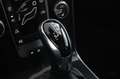 Volvo V40 Cross Country 1.5 T3 Polar+ Luxury Keyless entry |  Parkeercamer Bleu - thumbnail 43