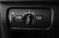Volvo V40 Cross Country 1.5 T3 Polar+ Luxury Keyless entry |  Parkeercamer Bleu - thumbnail 9