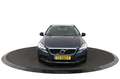 Volvo V40 Cross Country 1.5 T3 Polar+ Luxury Keyless entry |  Parkeercamer Bleu - thumbnail 34