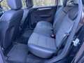 Mercedes-Benz B 200 B-Klasse Turbo/SHZ/Navi/Xenon/8xbereift Schwarz - thumbnail 13